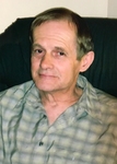 Denis  Girard