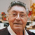 Joseph Grof
