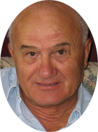 Stanislav Travnik