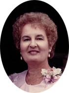 Lillian Kuch