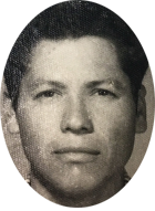 Ramon Menjivar Garcia