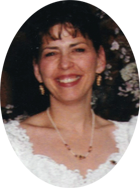 Julie A. Vandenbroeck