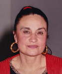 Rosa  Zecchin (Petrone)
