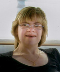Lisa Marie Candace  Prokopiw