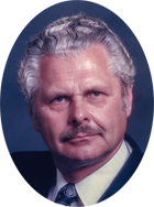 Walter Juskiw