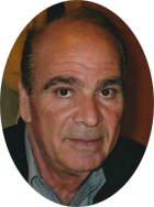 Giuseppe Dodaro