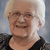 Anna Brueckl