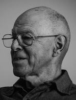 Gideon Spratt