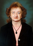 Helen  Drasak
