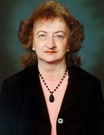 Helen Drasak