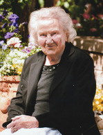 Phyllis Marudiak