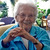 Rose Billey