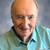 Allan Pelechosky