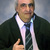 Kenneth Stavro
