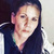 Crystal Lorrie Pushor