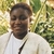 Maxine Anetta Jackson